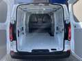Ford E-Transit Cust. 340 L2H1 Trend 65 kWh | Camera | Stoelverwar Blanc - thumbnail 12
