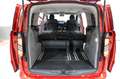 Ford Tourneo Custom 2.0 EcoBlue 110kW 150CV L1 Titanium Blanco - thumbnail 26