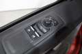 Ford Tourneo Custom 2.0 EcoBlue 110kW 150CV L1 Titanium Blanco - thumbnail 14
