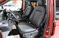 Ford Tourneo Custom 2.0 EcoBlue 110kW 150CV L1 Titanium Blanco - thumbnail 21
