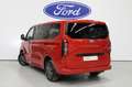 Ford Tourneo Custom 2.0 EcoBlue 110kW 150CV L1 Titanium Blanco - thumbnail 4