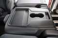 Ford Tourneo Custom 2.0 EcoBlue 110kW 150CV L1 Titanium Blanco - thumbnail 22