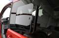 Ford Tourneo Custom 2.0 EcoBlue 110kW 150CV L1 Titanium Blanco - thumbnail 29