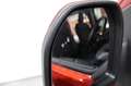 Ford Tourneo Custom 2.0 EcoBlue 110kW 150CV L1 Titanium Blanco - thumbnail 28