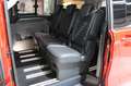 Ford Tourneo Custom 2.0 EcoBlue 110kW 150CV L1 Titanium Blanco - thumbnail 18