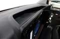 Ford Tourneo Custom 2.0 EcoBlue 110kW 150CV L1 Titanium Blanco - thumbnail 13