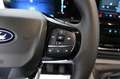 Ford Tourneo Custom 2.0 EcoBlue 110kW 150CV L1 Titanium Blanco - thumbnail 11