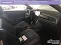 Volkswagen T-Roc CABRIOLET R-LINE BLACK STYLE 1.5 TSI DSG LED Beige - thumbnail 4