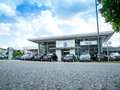 Volkswagen T-Roc CABRIOLET R-LINE BLACK STYLE 1.5 TSI DSG LED Beige - thumbnail 8