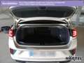 Volkswagen T-Roc CABRIOLET R-LINE BLACK STYLE 1.5 TSI DSG LED Beige - thumbnail 6
