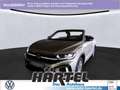 Volkswagen T-Roc CABRIOLET R-LINE BLACK STYLE 1.5 TSI DSG LED Beige - thumbnail 1