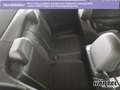 Volkswagen T-Roc CABRIOLET R-LINE BLACK STYLE 1.5 TSI DSG LED Beige - thumbnail 5