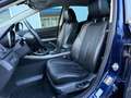 Mazda CX-7 Exclusive-Line 4x4 Bose Kamera Standheiz. Blau - thumbnail 12