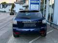 Mazda CX-7 Exclusive-Line 4x4 Bose Kamera Standheiz. Blau - thumbnail 7