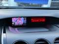 Mazda CX-7 Exclusive-Line 4x4 Bose Kamera Standheiz. Blau - thumbnail 14