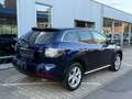 Mazda CX-7 Exclusive-Line 4x4 Bose Kamera Standheiz. Blau - thumbnail 4