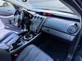 Mazda CX-7 Exclusive-Line 4x4 Bose Kamera Standheiz. Blau - thumbnail 11