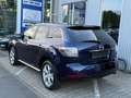 Mazda CX-7 Exclusive-Line 4x4 Bose Kamera Standheiz. Blau - thumbnail 2