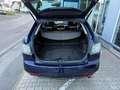 Mazda CX-7 Exclusive-Line 4x4 Bose Kamera Standheiz. Blau - thumbnail 8