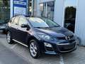 Mazda CX-7 Exclusive-Line 4x4 Bose Kamera Standheiz. Blau - thumbnail 1
