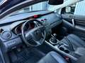 Mazda CX-7 Exclusive-Line 4x4 Bose Kamera Standheiz. Blau - thumbnail 9