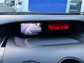 Mazda CX-7 Exclusive-Line 4x4 Bose Kamera Standheiz. Blau - thumbnail 15