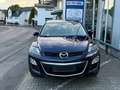 Mazda CX-7 Exclusive-Line 4x4 Bose Kamera Standheiz. Blau - thumbnail 6