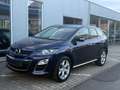 Mazda CX-7 Exclusive-Line 4x4 Bose Kamera Standheiz. Blau - thumbnail 3