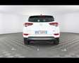 Hyundai TUCSON 2.0 CRDi XPossible Bianco - thumbnail 9