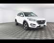 Hyundai TUCSON 2.0 CRDi XPossible Bianco - thumbnail 4