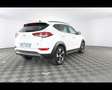 Hyundai TUCSON 2.0 CRDi XPossible Bianco - thumbnail 8