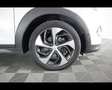 Hyundai TUCSON 2.0 CRDi XPossible Bianco - thumbnail 20