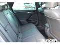 Peugeot 508 SW GT-Line HUD Panorama Navi Leder LED Apple CarPl Grau - thumbnail 25