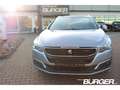 Peugeot 508 SW GT-Line HUD Panorama Navi Leder LED Apple CarPl Grau - thumbnail 2
