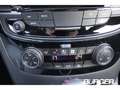 Peugeot 508 SW GT-Line HUD Panorama Navi Leder LED Apple CarPl Grau - thumbnail 15