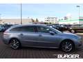 Peugeot 508 SW GT-Line HUD Panorama Navi Leder LED Apple CarPl Grau - thumbnail 4