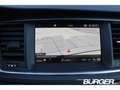 Peugeot 508 SW GT-Line HUD Panorama Navi Leder LED Apple CarPl Grau - thumbnail 10
