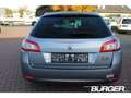 Peugeot 508 SW GT-Line HUD Panorama Navi Leder LED Apple CarPl Grau - thumbnail 6
