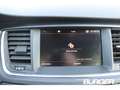 Peugeot 508 SW GT-Line HUD Panorama Navi Leder LED Apple CarPl Grau - thumbnail 13
