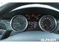 Peugeot 508 SW GT-Line HUD Panorama Navi Leder LED Apple CarPl Grau - thumbnail 16