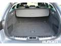 Peugeot 508 SW GT-Line HUD Panorama Navi Leder LED Apple CarPl Grau - thumbnail 27