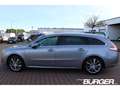 Peugeot 508 SW GT-Line HUD Panorama Navi Leder LED Apple CarPl Grau - thumbnail 8