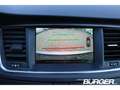 Peugeot 508 SW GT-Line HUD Panorama Navi Leder LED Apple CarPl Grau - thumbnail 14