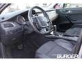 Peugeot 508 SW GT-Line HUD Panorama Navi Leder LED Apple CarPl Grau - thumbnail 17