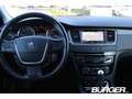 Peugeot 508 SW GT-Line HUD Panorama Navi Leder LED Apple CarPl Grau - thumbnail 9