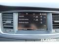 Peugeot 508 SW GT-Line HUD Panorama Navi Leder LED Apple CarPl Grau - thumbnail 12