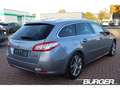 Peugeot 508 SW GT-Line HUD Panorama Navi Leder LED Apple CarPl Grau - thumbnail 5