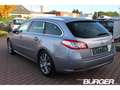 Peugeot 508 SW GT-Line HUD Panorama Navi Leder LED Apple CarPl Grau - thumbnail 7