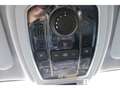 Peugeot 508 SW GT-Line HUD Panorama Navi Leder LED Apple CarPl Grau - thumbnail 23