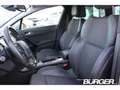 Peugeot 508 SW GT-Line HUD Panorama Navi Leder LED Apple CarPl Grau - thumbnail 18